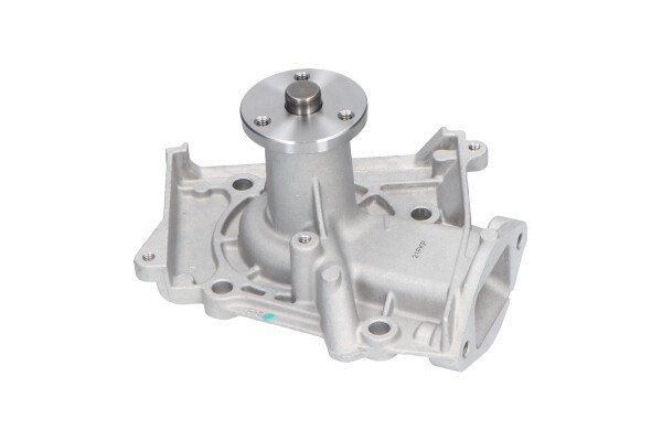 Vattenpump Kavo parts MW-1501 KAVO PARTS