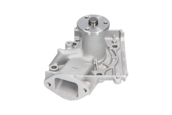 Vattenpump Kavo parts MW-1501 KAVO PARTS