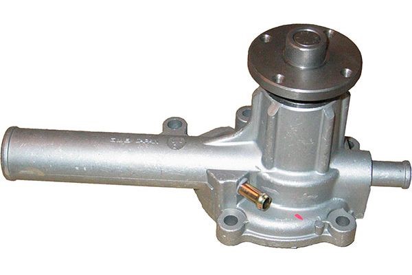 Vattenpump Kavo parts MW-1502 KAVO PARTS