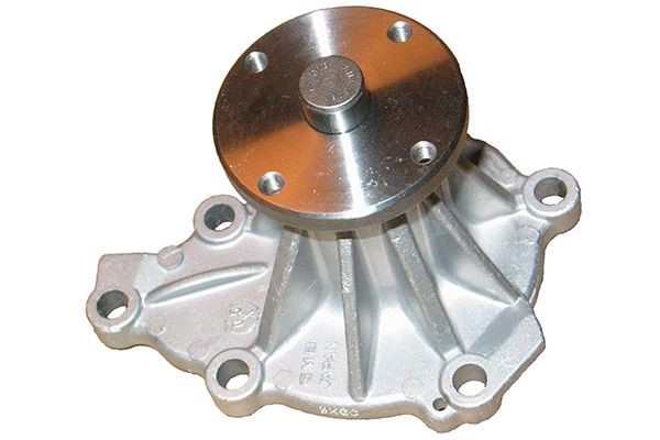Vattenpump Kavo parts MW-1504 KAVO PARTS