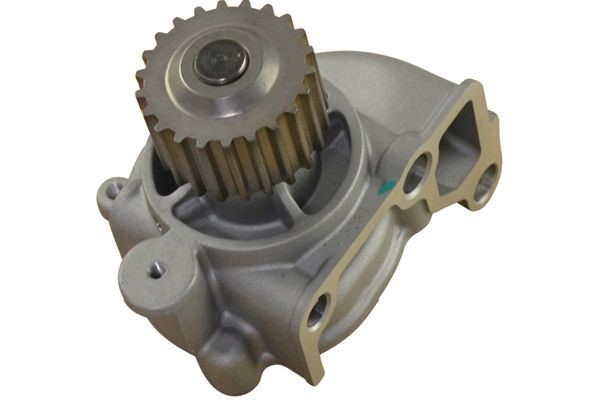 Vattenpump Kavo parts MW-1505 KAVO PARTS