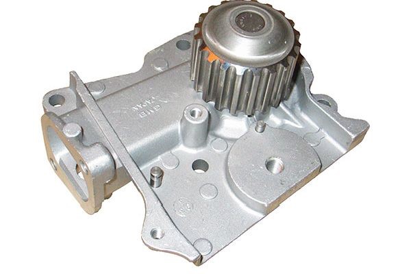 Vattenpump Kavo parts MW-1506 KAVO PARTS