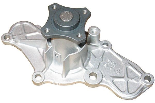 Vattenpump Kavo parts MW-1508 KAVO PARTS