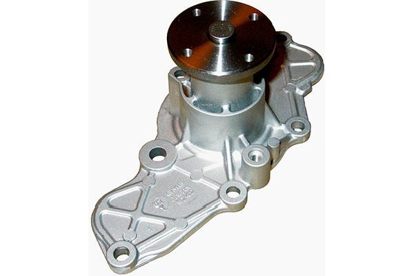 Vattenpump Kavo parts MW-1509 KAVO PARTS