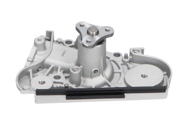 Vattenpump Kavo parts MW-1510 KAVO PARTS