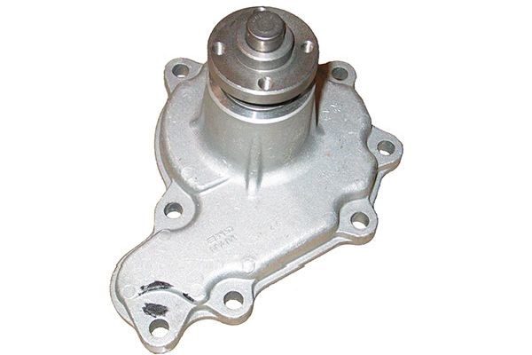 Vattenpump Kavo parts MW-1513 KAVO PARTS
