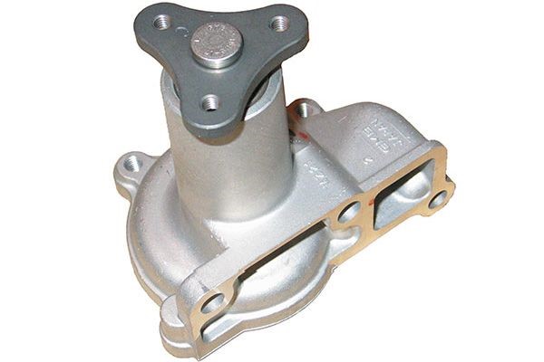 Vattenpump Kavo parts MW-1515 KAVO PARTS