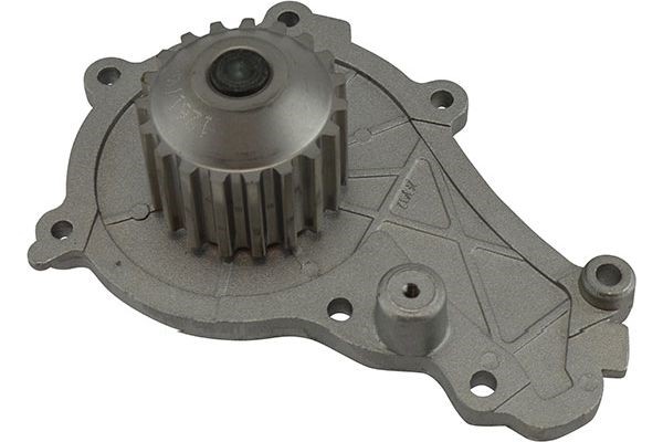 Vattenpump Kavo parts MW-1517 KAVO PARTS