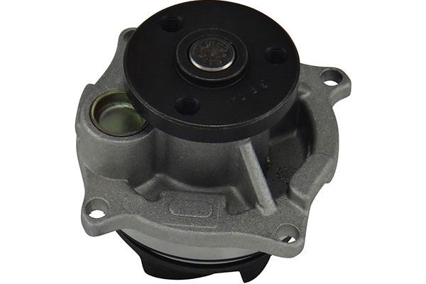 Vattenpump Kavo parts MW-1518 KAVO PARTS