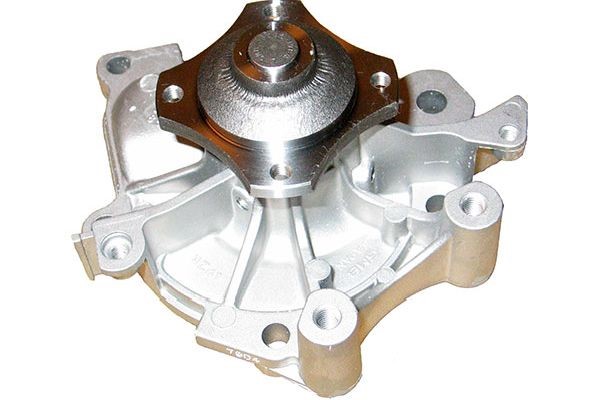 Vattenpump Kavo parts MW-1524 KAVO PARTS