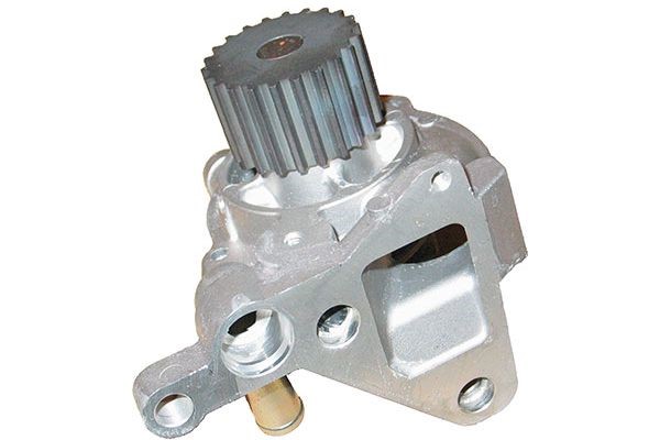 Vattenpump Kavo parts MW-1527 KAVO PARTS