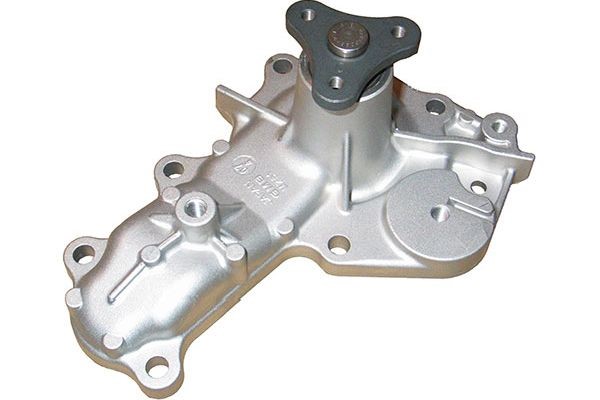 Vattenpump Kavo parts MW-1528 KAVO PARTS