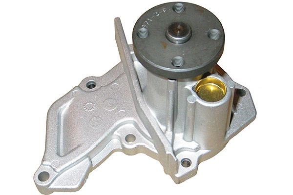 Vattenpump Kavo parts MW-1532 KAVO PARTS
