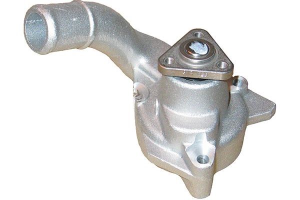 Vattenpump Kavo parts MW-1533 KAVO PARTS