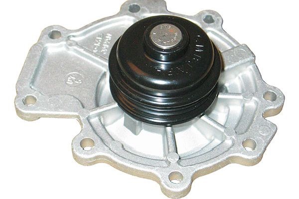 Vattenpump Kavo parts MW-1536 KAVO PARTS