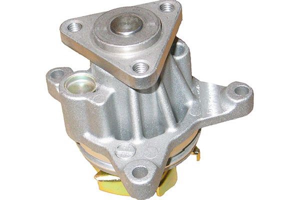 Vattenpump Kavo parts MW-1537 KAVO PARTS