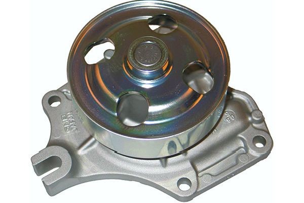 Vattenpump Kavo parts MW-1538 KAVO PARTS