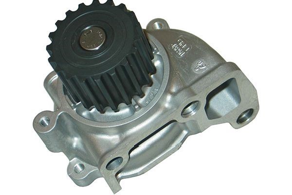 Vattenpump Kavo parts MW-1539 KAVO PARTS
