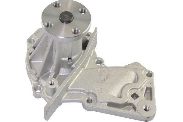 Vattenpump Kavo parts MW-1547 KAVO PARTS