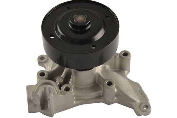 Vattenpump Kavo parts MW-1548 KAVO PARTS