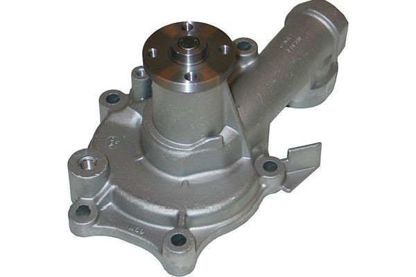 Vattenpump Kavo parts MW-2415 KAVO PARTS