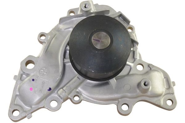 Vattenpump Kavo parts MW-2443 KAVO PARTS