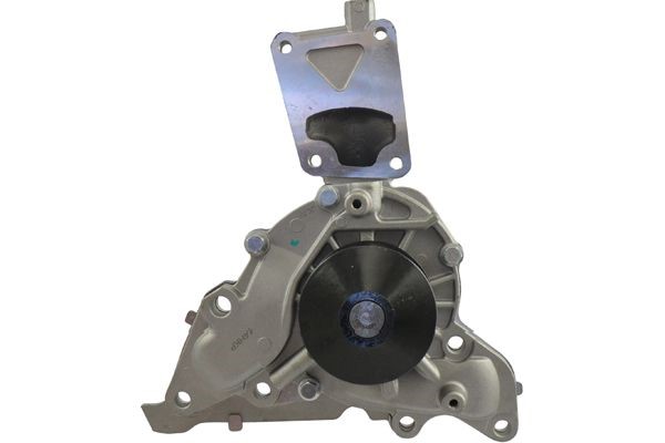 Vattenpump Kavo parts MW-2444 KAVO PARTS
