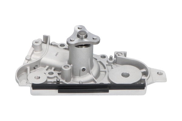 Vattenpump Kavo parts MW-2518 KAVO PARTS