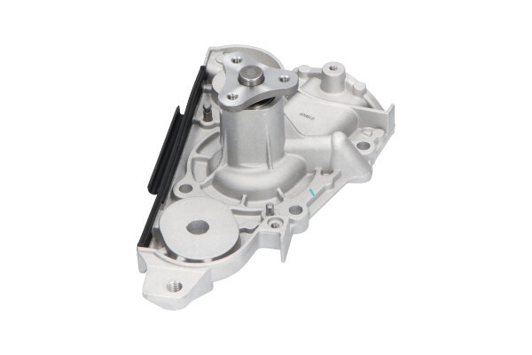 Vattenpump Kavo parts MW-2518 KAVO PARTS