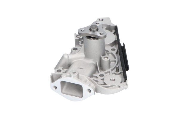 Vattenpump Kavo parts MW-2518 KAVO PARTS