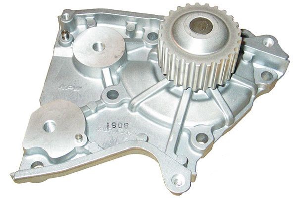 Vattenpump Kavo parts MW-2519 KAVO PARTS
