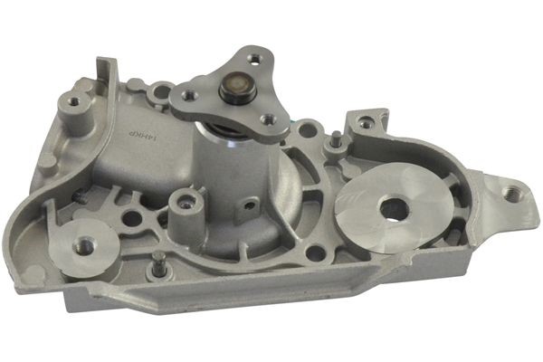 Vattenpump Kavo parts MW-2521 KAVO PARTS