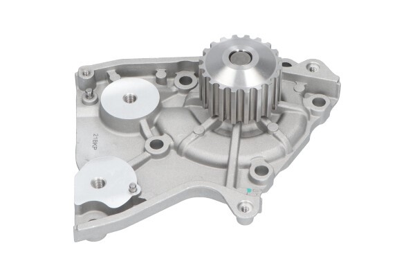 Vattenpump Kavo parts MW-2524 KAVO PARTS