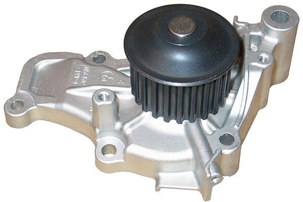 Vattenpump Kavo parts MW-3413 KAVO PARTS
