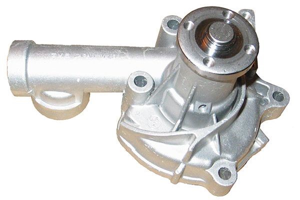 Vattenpump Kavo parts MW-3417 KAVO PARTS