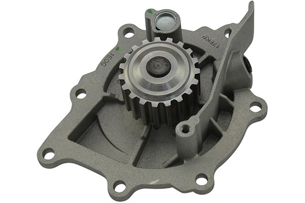 Vattenpump Kavo parts MW-4446 KAVO PARTS
