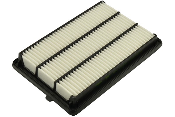 Luftfilter Kavo parts NA-2259 KAVO PARTS