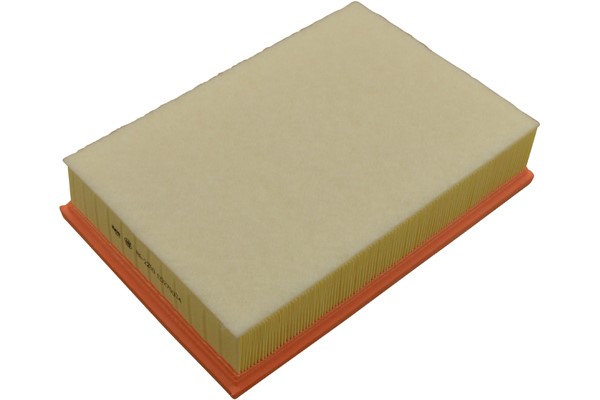 Luftfilter Kavo parts NA-2260 KAVO PARTS