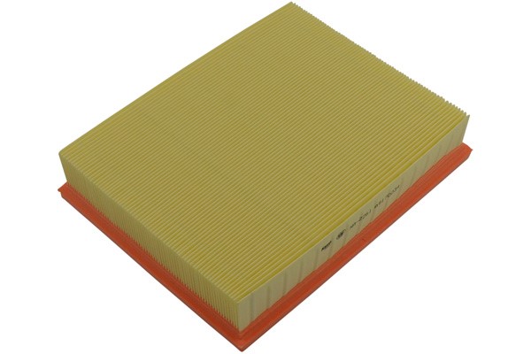 Luftfilter Kavo parts NA-2261 KAVO PARTS