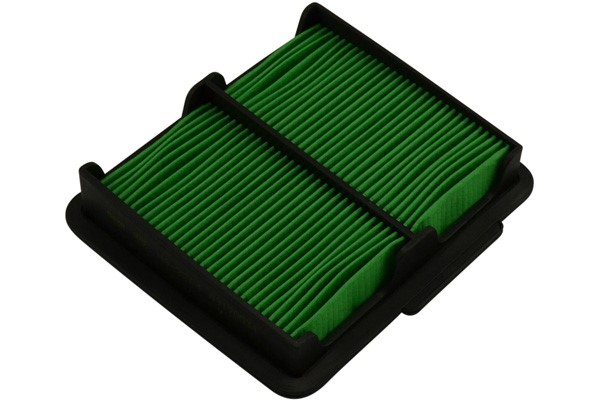 Luftfilter Kavo parts NA-2264 KAVO PARTS