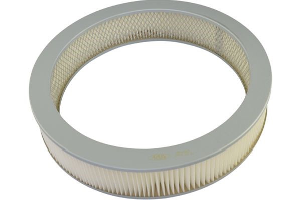 Luftfilter Kavo parts NA-2267 KAVO PARTS