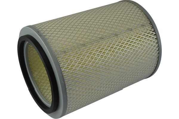 Luftfilter, Bak Kavo parts NA-2290W KAVO PARTS