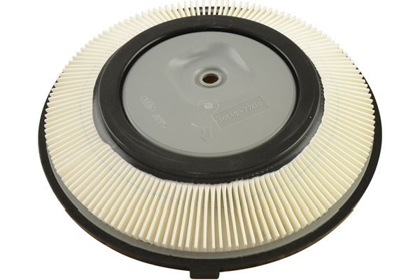 Luftfilter Kavo parts NA-2294 KAVO PARTS