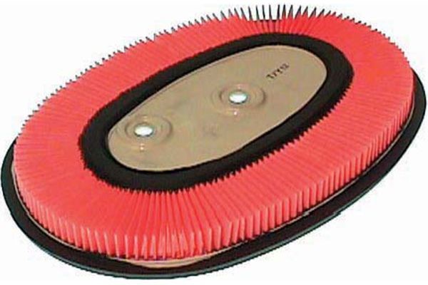 Luftfilter Kavo parts NA-2295 KAVO PARTS