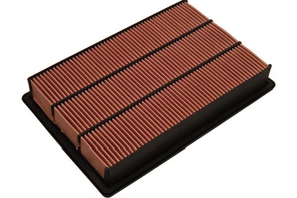 Luftfilter Kavo parts NA-2298 KAVO PARTS