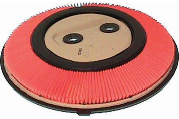 Luftfilter Kavo parts NA-2299 KAVO PARTS