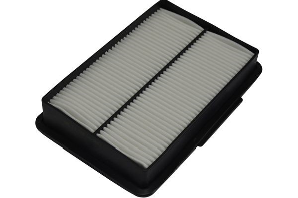 Luftfilter Kavo parts NA-2602 KAVO PARTS