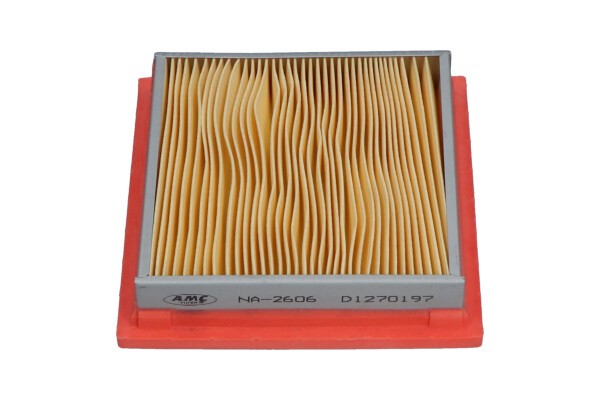 Luftfilter Kavo parts NA-2606 KAVO PARTS