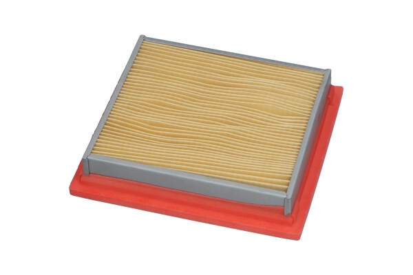 Luftfilter Kavo parts NA-2606 KAVO PARTS