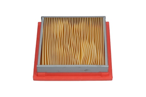 Luftfilter Kavo parts NA-2606 KAVO PARTS